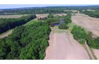 Property photo 8 - REAL ESTATE AUCTION - 211+/- ACRES IN 6 TRACTS IN BERRIEN COUNTY, MICHIGAN